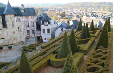 Les Maisons du Périgord" Coté Malpas" - Foto 46
