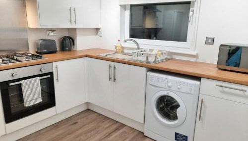 Ardfern Apartments - Photo 4