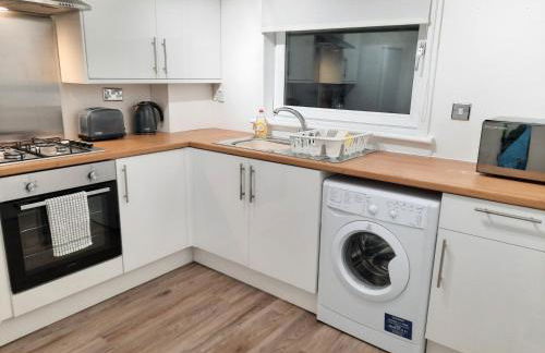 Ardfern Apartments - Photo 4