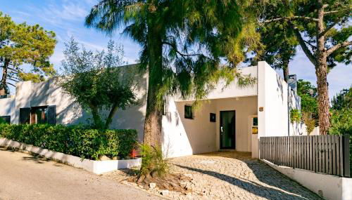 WHome | Balaia 3-Bed Family Holiday Villa - Foto 2