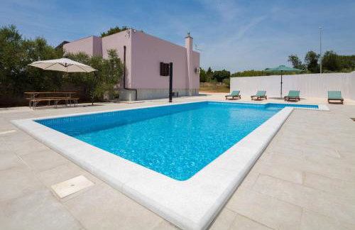 Holiday House Fontanele - Foto 1