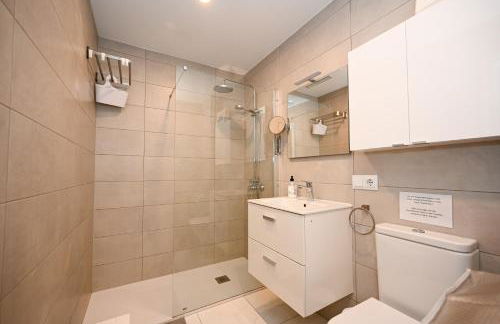 Apartamento Silver Alcudia Blue - Photo 14