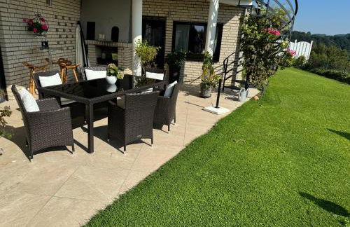 Ferienwohnung Höhenweg 25 - Photo 30