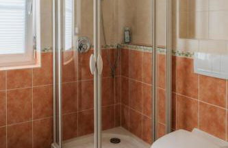 FeWo Vulkaneifelzeit / nahe Nürburgring - Foto 43