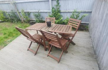 Discovery Meadow House - Photo 15