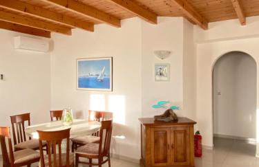 Federico Villa - Foto 34