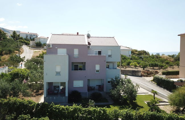 Villa Lavanda - Photo 57