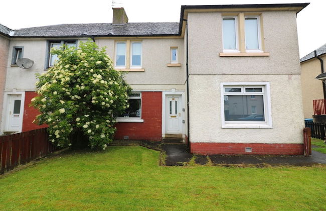 Glen Lee - Bellshill - Foto 28