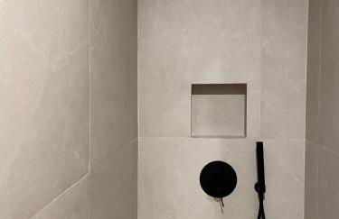 Casa Diana Golf - Foto 22