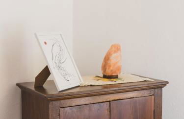 Corte L'Ovo - Historic Country House 15 min from the heart of Verona - Foto 57