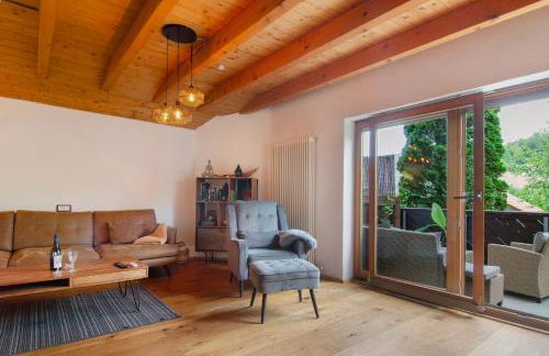 Jogis Paradies In Ruhiger Lage - Photo 7