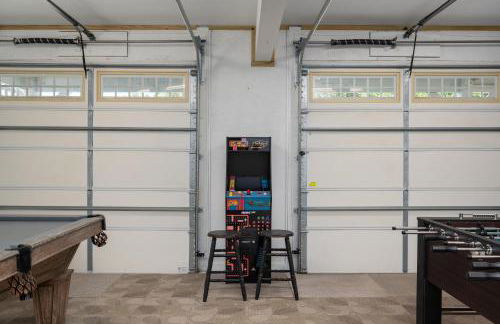 Voyage Anchor - Foto 52