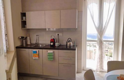 La magia delle Langhe appartamenti con vista - Foto 26