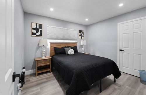 Spacious 4-bedroom Glendora Super House - Foto 22