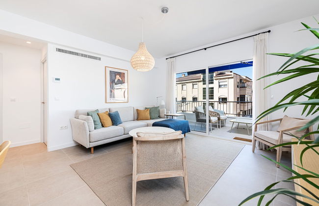 Solaga - Ida - Foto 18