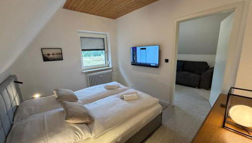 Ferienwohnung E - Foto 2