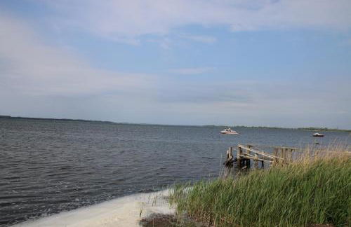 Villa Ankerplatz - Foto 32