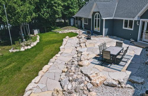 Sunset Retreat by Simple Life Rentals - Foto 50