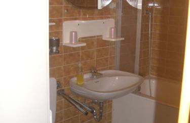 Ferien Penthouse Panoramablick oder Studio Panoramablick - Foto 46