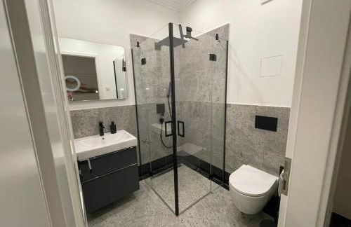 Luxuriöses Studio mit privatem Zugang zum See - Foto 15