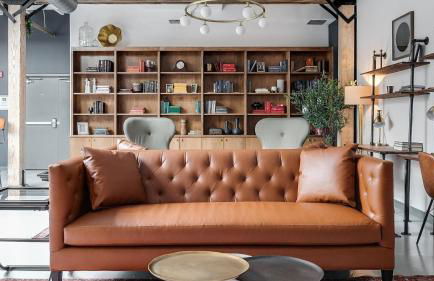 Landing Beautiful 2BD Clubhouse Gym - Foto 14