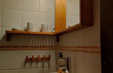 Villa Aretousa - Foto 24