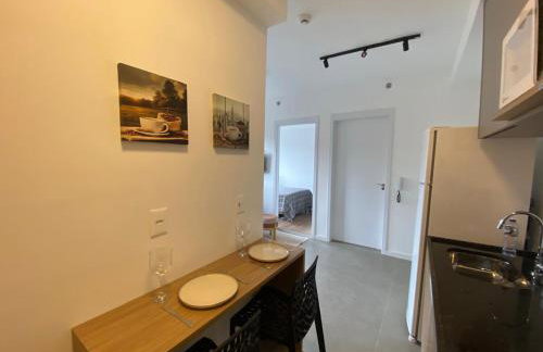 Apto 2 dorm Próx SP Expo Imigrantes e Museu Ipiranga - Foto 30