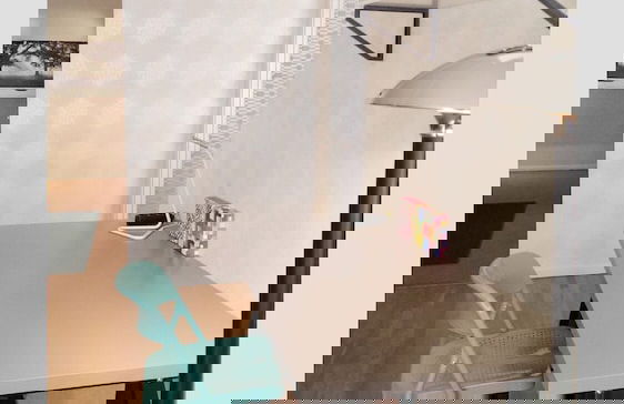 Eklanda Apartment Lilla Bommen - Photo 8