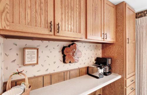 Cleerwood Village #261 - Photo 8