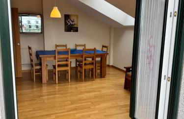 Apartamento Montemar - Foto 18