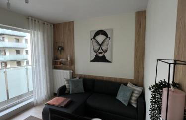 Apartament Pileckiego 7b/15 - Foto 6