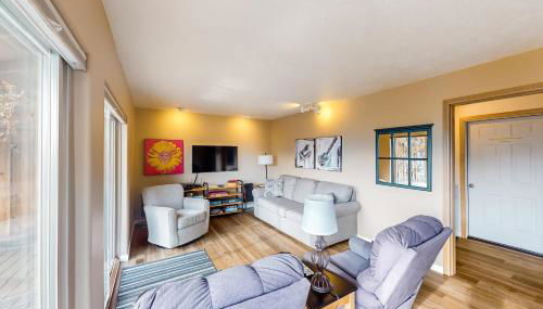 Lake View Rambler - Foto 4