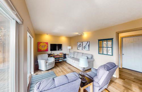 Lake View Rambler - Foto 4