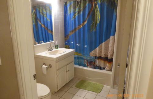 Mansion on the Hill let 4 Rooms, 5th cost extra - Foto 60