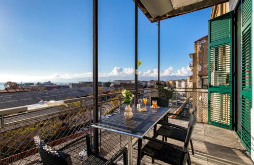 Continentale - Deluxe Rooms - Foto 41