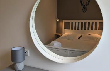 Ruhiges Ferienhaus mit Sauna: Hellaberg III - Foto 25