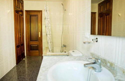 Casa San Vicente - Foto 17