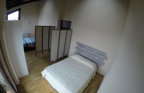 Casa Rural Mollo, Vall de Camprodon - Foto 42