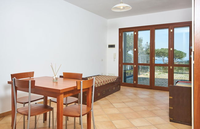 Appartamenti Godiamoci Capoliveri - Foto 7