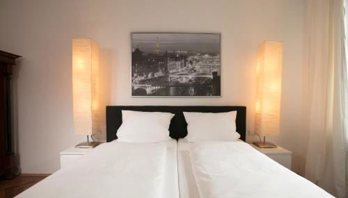 Palazzo am Dom - Foto 2