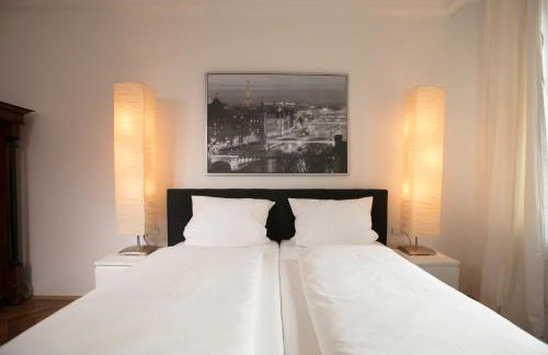 Palazzo am Dom - Foto 2