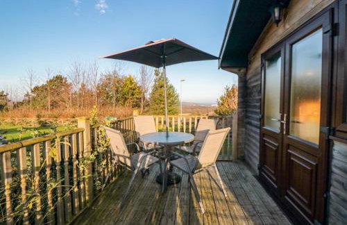 Hawthorne Lodge - Foto 22