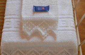 Cabanelas Country House - Casa do Afonso - Foto 12