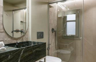 Paxos Fairytales by the Sea 2 - Foto 16