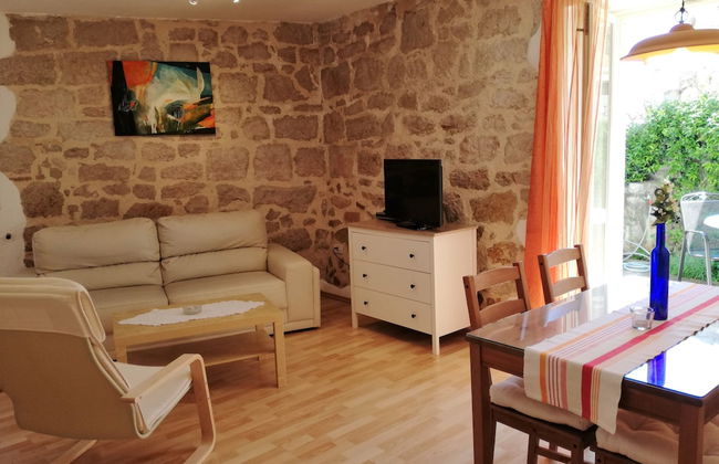 House Nirvana - Foto 8