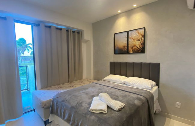 Mana Beach Experience by All - Photo 14