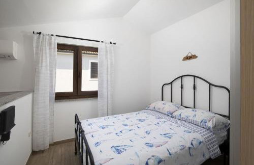 Captain Villa 2 km to the beach - Foto 41