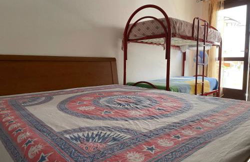 FAN SARD Villetta 10 posti letto FBU-ZAN01 - Foto 43