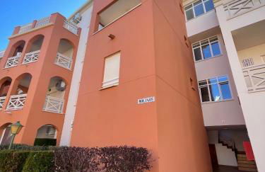 Alpen1 Residencial Edison - Foto 76