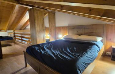 Dream View Mountains House - Foto 15